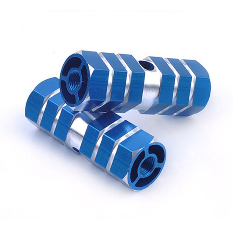 Gác Chân Xe Đạp Chắc Chắn, Thanh Cân Bằng Trục Xe Đạp Tiện Lợi 4