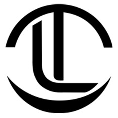 Linh Trần Gia Dụng Xịn