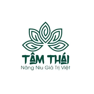 Trà Tâm Thái