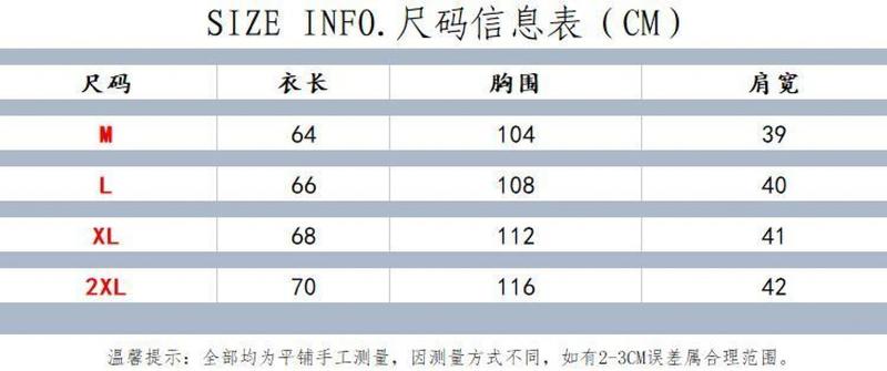 Product Introduction of Spring and Autumn Ins Mechanical Style Work Vest Vest Man Loose Hong Kong Style Fashion Brand All-Matching Multi-Pocket Sleeveless Jacket 1
