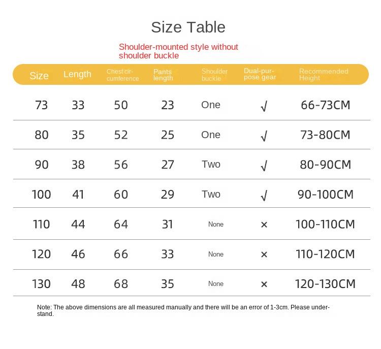 Product Introduction of Children's Short-Sleeved Suit, Summer Boys' Pure Cotton Clothes, New Girls' Korean Style T-shirt, Shorts Suit Foreign Trade, 1