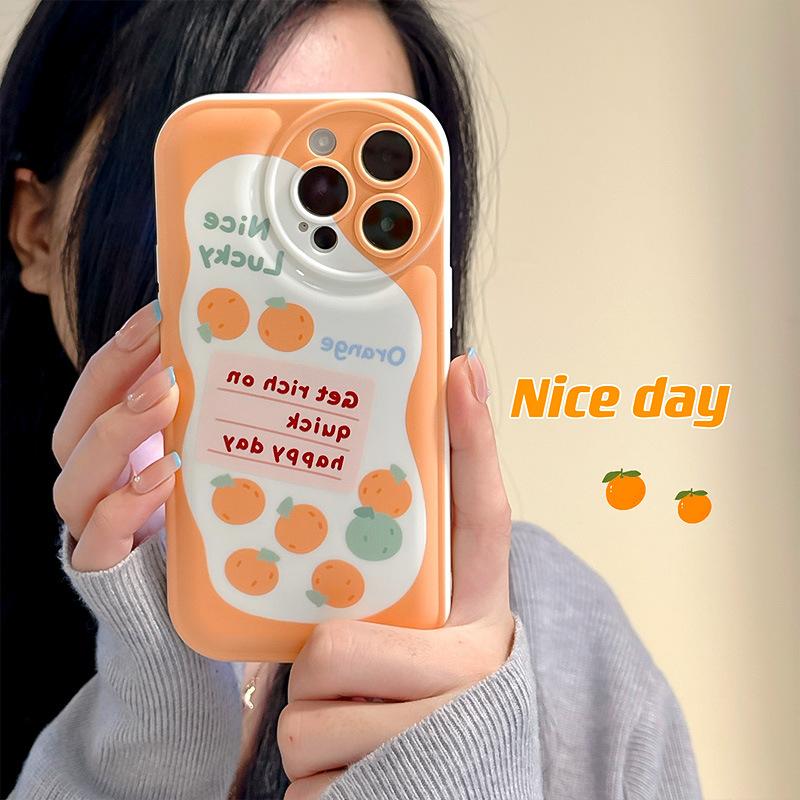Product Introduction of Zhitai iPhone14Pro niche is suitable for Apple 15 mobile phone case all-inclusive VIVO air cushion OPPO Xiaomi silicone. Protector Cover Protective Protection Shockproof Cellphone Smartphone Protector Casing 1