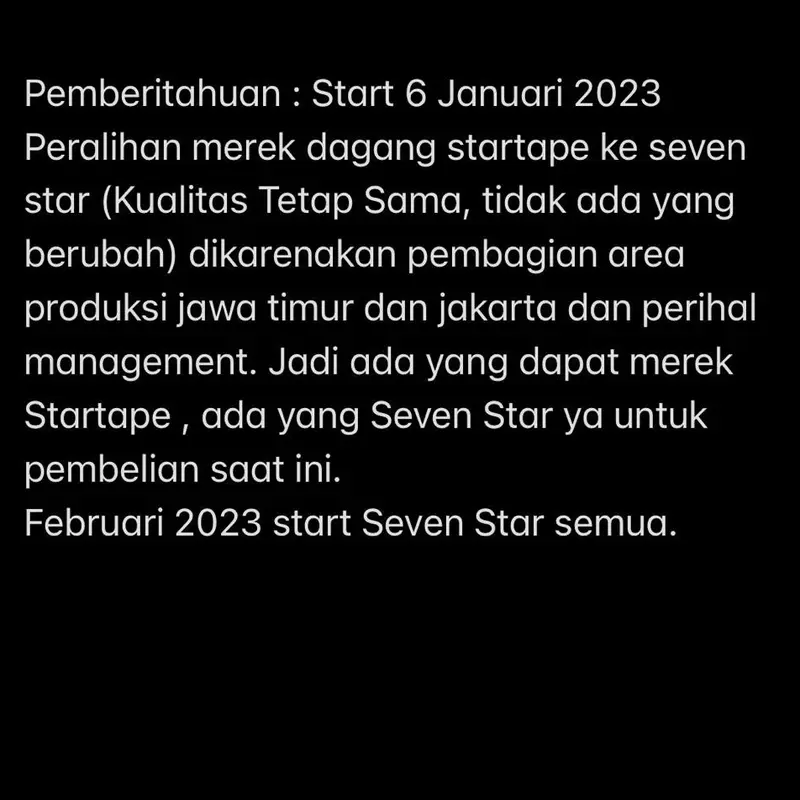 Lakban 200 yard GENDUT TUEBEL Bening Coklat 6