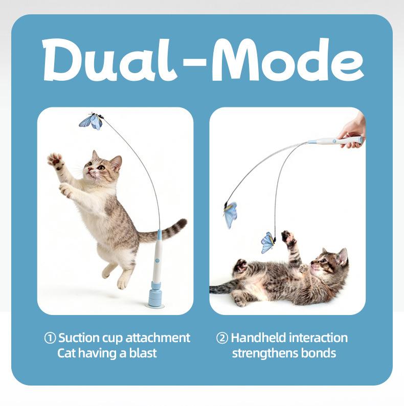 Mainan kucing,mainan hiburan sendiri,mainan memburu elektrik,penggoda kucing,mainan haiwan peliharaan,pemutar kucing automatik Mainan kucing,mainan hiburan sendiri,mainan memburu elektrik,penggoda kucing,mainan haiwan peliharaan,pemutar kucing automatik