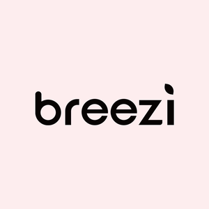 BreeziCare