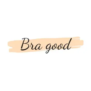 BraGood