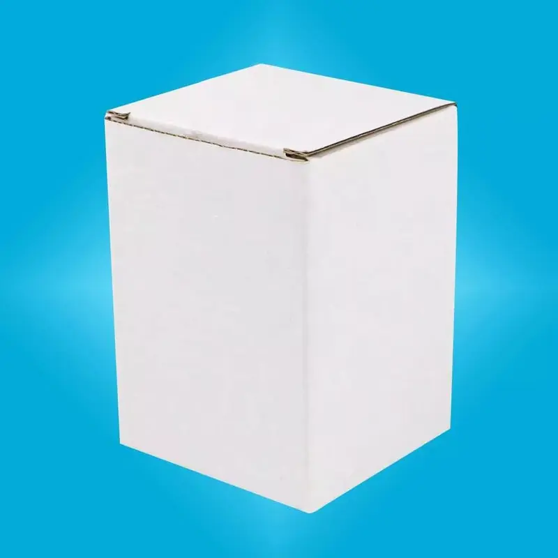 Toples Kaca Lebaran Terbaru Wadah Penyimpanan Makanan Kue Kering Glass Storage Jar Tutup kayu Plastik Makanan Gaya Korea Dapat disesuaikan silikon 6