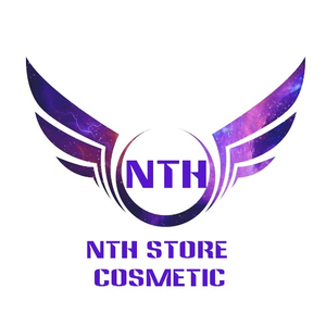 NTH STORE COSMETIC