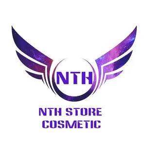 NTH STORE COSMETIC