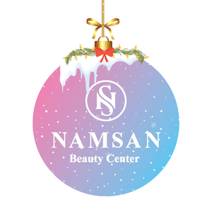 NAMSAN BEAUTY CENTER