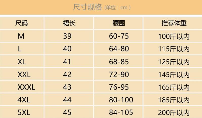 Product Introduction of Váy Dopamine, Thanh Lịch, Váy Chữ A, Bó Sát Eo, Váy Lưng Không Lưng, Váy Dài Bên Trong, Váy xòe Lớn, Cô Gái Nóng Bỏng, Thích Hợp Cho Mùa Hè, Năm 2023 0