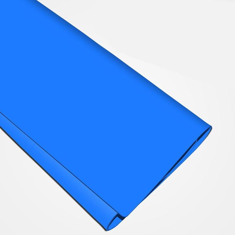 Product Introduction of Silicone Soldering Pad Electronics Repair Mat for Cameras Phone Laptops 2