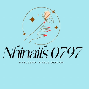 NhiNailsbox0797