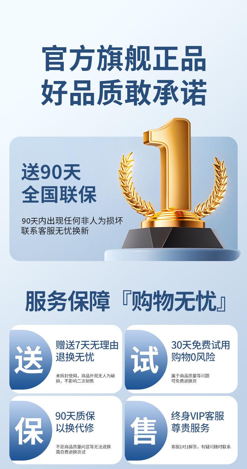 Product Introduction of Bộ mở rộng dòng chia Typec đôi, Bộ chia đa cổng USB3.0, Bộ máy tính xách tay và máy tính để bàn bên ngoài tất cả trong một, Trạm kết nối 0