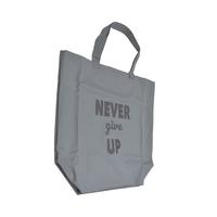 Gambar Ataru 35X20X48 cm Tas Laundry - Abu-Abu Laundry Bag Tas Bahu Serbaguna Tas Baju Cucian Grocery Tote dari Ataru_NEW Kab. Tuban 5 Tokopedia