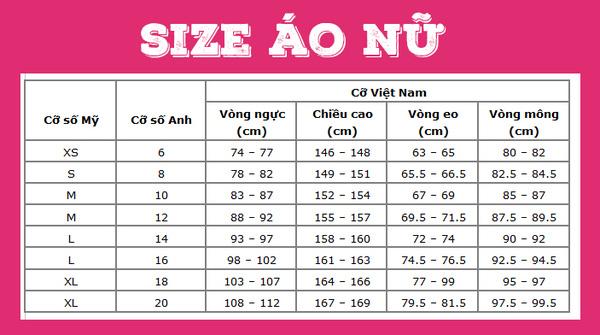 Product Introduction of Áo Khoác Nỉ Croptop Form Lửng Họa Tiết Trơn Nhiều Màu_Chất Nỉ Mềm Mịn Mủ Lớn Siêu Hót Jacket Women Nữ Hoodie Xám aokhoac ni 4 tui 0