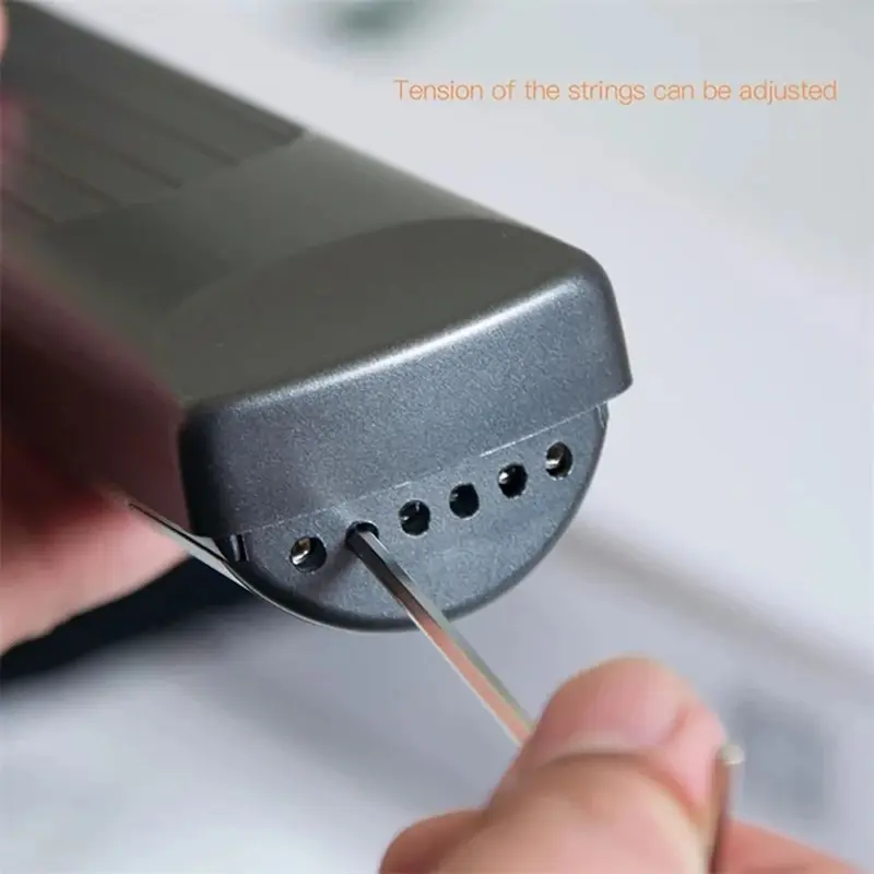 Dụng Cụ Tập Luyện Chord Guitar, Mới, Cầm Tay Và Nhẹ, Dành Cho Người Mới Bắt Đầu, Công Cụ Tập Luyện Guitar, Có Thể Xoay Được, Kích Thước Bỏ Túi, Thích Hợp Cho Guitar 7