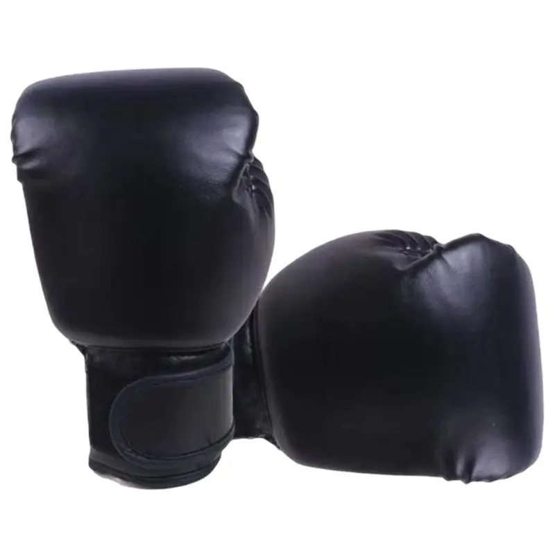 Găng Tay Đấm Bốc Đá Găng Tay Túi Nặng, Găng Tay Đấm Bốc MMA, Găng Tay Tập Luyện Đấm Bốc Sanda, Găng Tay Tập Luyện Đấm Bốc Sanda, Găng Tay Đấm Bốc Punching 5