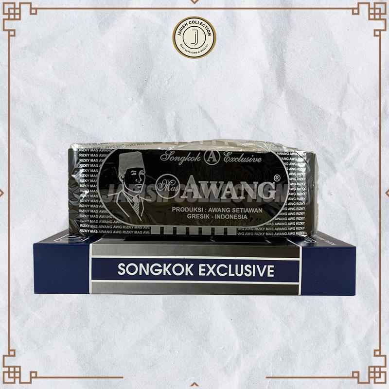 Peci Hitam AWANG AC & Full AC Tinggi 7 8 9 10 11 Cm Songkok Sholat Bludru Ukuran Anak Laki Pria Dewasa Santri Pesantren Kopiah Solat Premium Pendek Beludru Polos Kopyah Shalat Jumbo Kopeah Nasional Ori Murah Original Songko Item Kopia Sufi Sonkok Madura 3