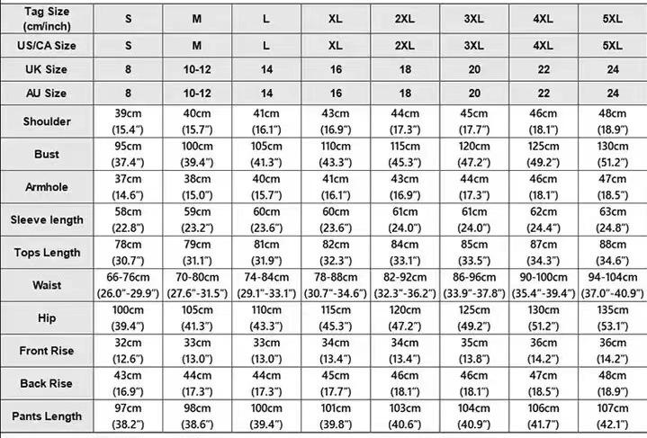 Product Introduction of 2025 New Fashion Versatile Elegant Trendy New Middle Eastern Muslim Solid Color Long Sleeve Button Pocket Shirt and Pants Two-Piece Set 2