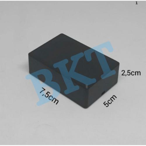 BOX PROJECT X1 MULTI FUNGSI BOX KOTAK KX1 - Shop | Tokopedia