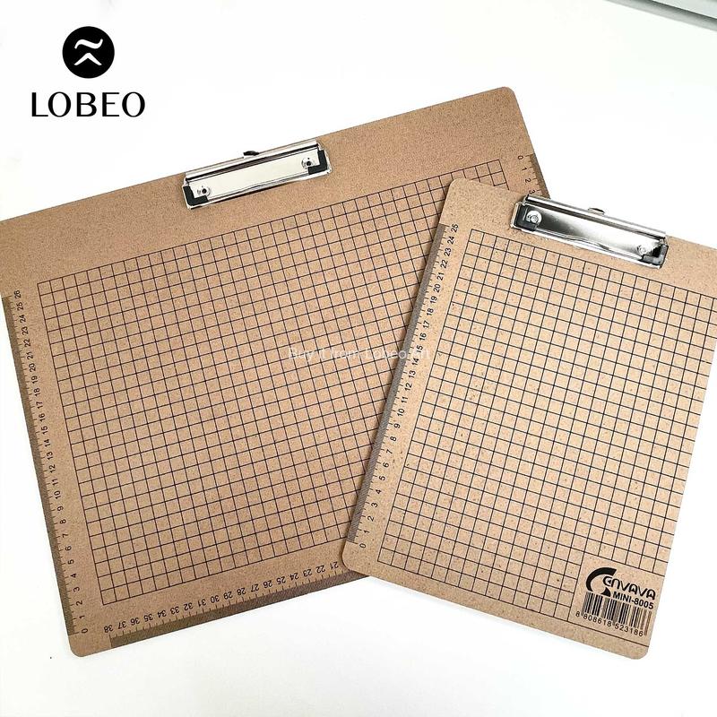 BẢNG GỖ KẸP GIẤY VẼ TRANH CENVAVA