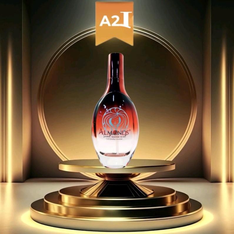 Toner Sữa Dưỡng Cấp Ẩm, Mềm Mịn Da, Dưỡng Da Mặt