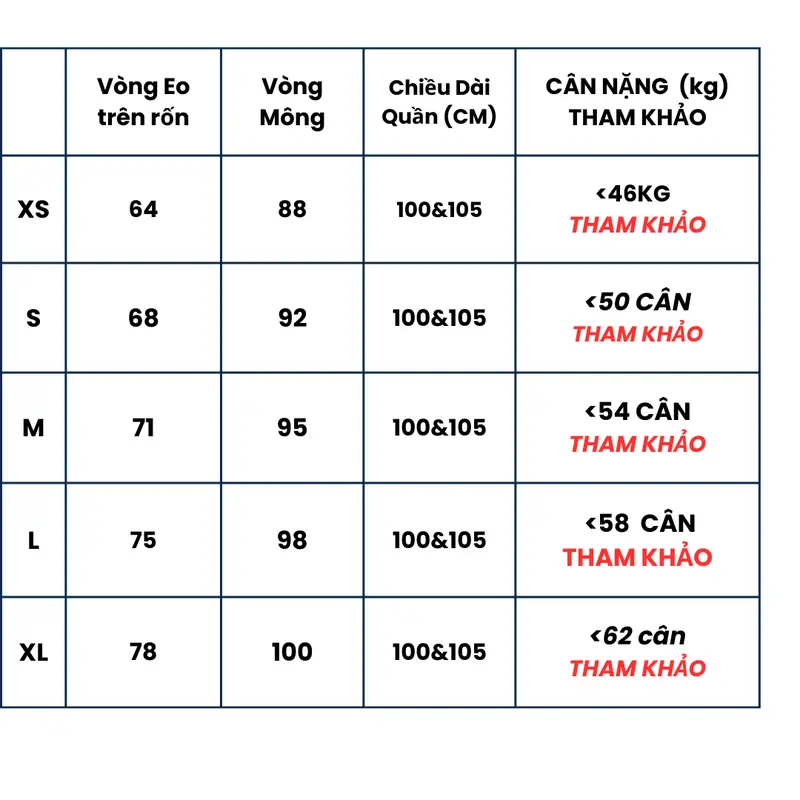 THE QUAO - Quần Jean Nữ Lưng Cao Ống Rộng 27CM Túi Kiểu Màu Xanh Xám phủ Bụi Vàng S3103_627 2