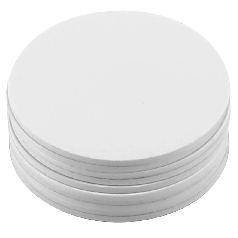 Overseas logistics and transportation,10Pcs NFC for Coin TAG - TikTok ...