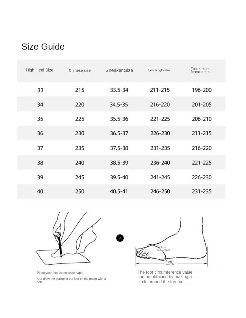 Product Introduction of Giày Mary Jane, Dễ Phối Đồ Nữ, Hàng Mới Về 2024, Mũi Nhọn khoét lỗ, Đế Xuồng, Thiết Kế Colorblock, Kiểu Cắt Thấp, Giày Cao Gót 34