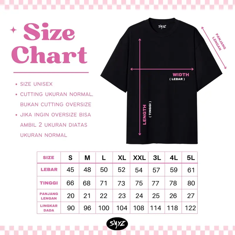 [ READY ] Kaos Seventeen Series - Mingyu Scoups Dino Joshua Wonwoo Hoshi The8 Vernon Seungkwan Jeonghan DK - kaos baju konser - korean style by sayz 3