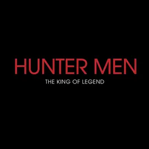 Huntermen VN