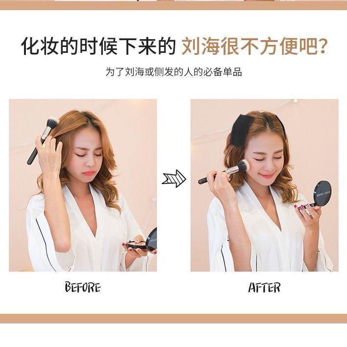Product Introduction of Miếng Dán Tóc Mái, Phong Cách Hàn Quốc, Dễ Thương, Miếng Dán Tóc Mở Rộng, Miếng Dán Ma Thuật Tóc Con, Thích Hợp Cho Bé Gái Và Người Lớn, Miếng Dán Ma Thuật, Dán Sau Đầu 4
