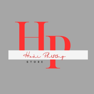 Hoài Phương Store89