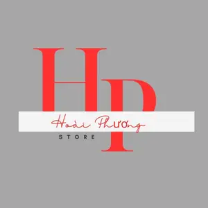 Hoài Phương Store89