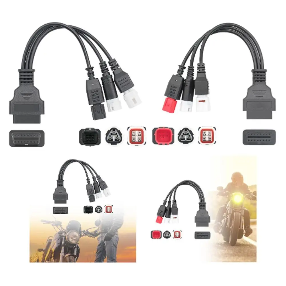 Engine System Diagnose  Universal Lightweight Diagnose Tool