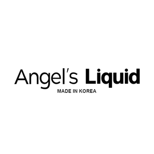 Angel's Liquid VN