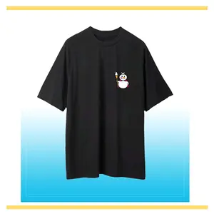 KAOS PREMIUM ICE CREAM MIXUE SIDE/KATUN 24S