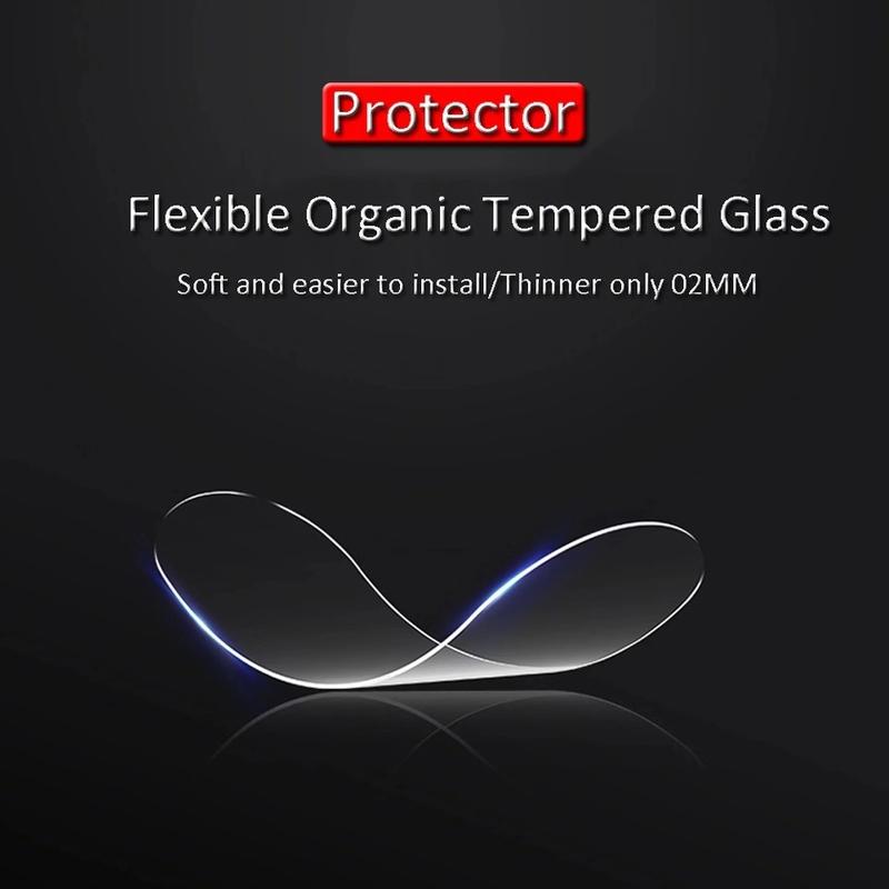 Product Introduction of infinix GT 20 Pro Matte Tempered Glass infinix GT 10 Pro Note 40 30 10 Pro Smart 8 7 8 Pro 8 Plus  Screen Protector 3 in 1 Camera Lens Protector 13