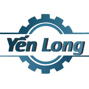 Cửa Hàng Yến Long