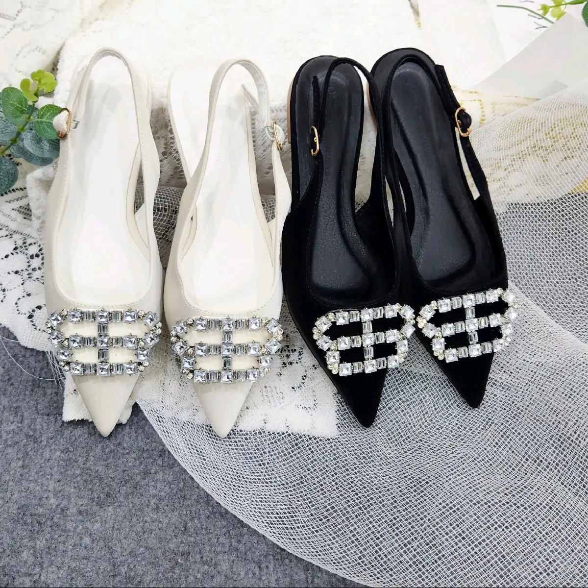 Hậu 1p khóa đá BB sang chảnh