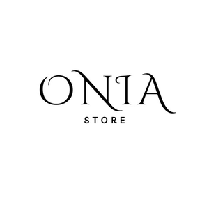 ONIA STORE
