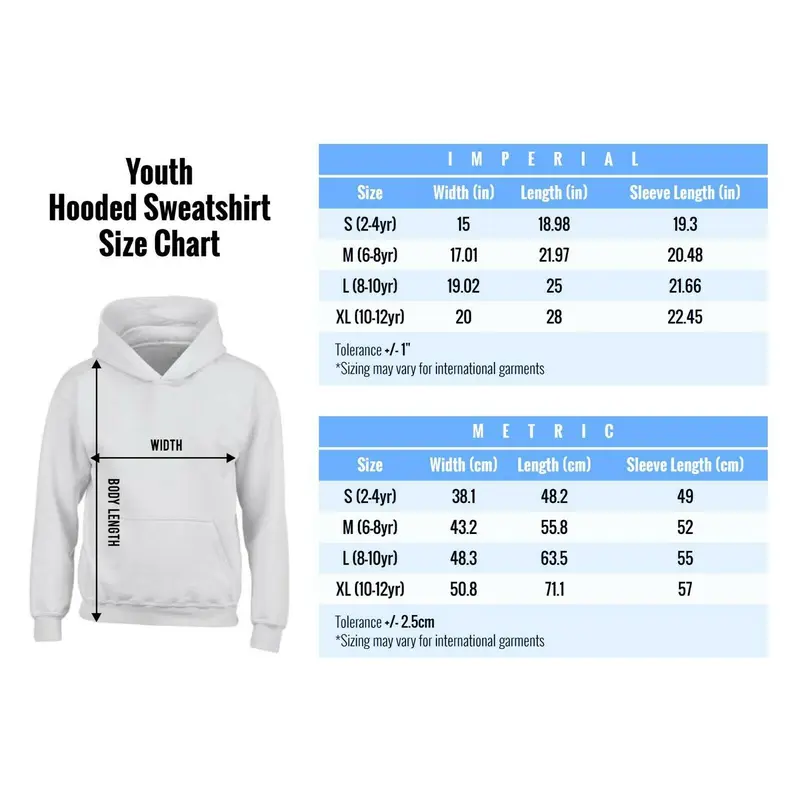Varsity Resleting Cressida Keren  Text Putih Jaket Pria Wanita Keren Oversize Cewek Cowok Wanita Keren Oversize Cewek Cowok 1