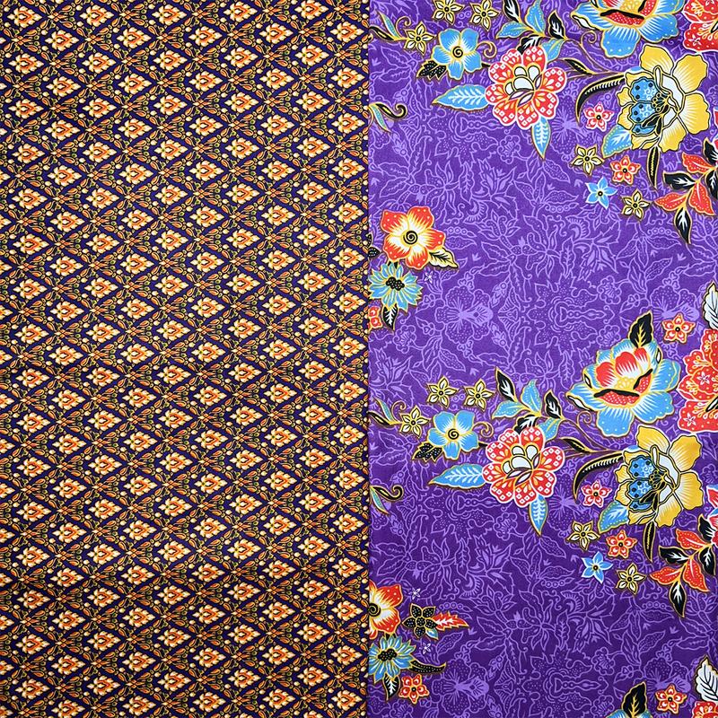 Product Introduction of Chân Váy Longji, Cao Cấp, Thái LanMyanmarSarong Yunnan, Chân Váy Thẳng, Nhẹ Và Thoáng Khí, Cao Cấp Và Thanh Lịch, Quần Áo Trang Phục Dân Tộc, Thích Hợp Cho Nam Và Nữ, Trang Phục Nam 7