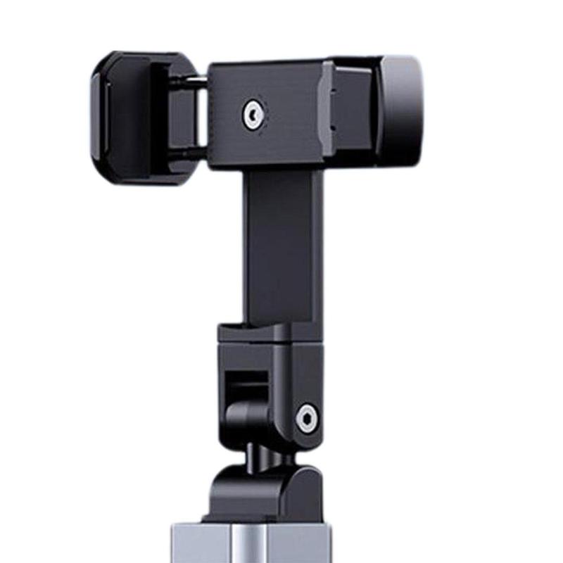 Product Introduction of Giá Đỡ Điện Thoại, Xoay 360 Độ, Thiết Yếu Du Lịch, Để Bàn, Thích Hợp Cho Các Chuyến Đi Bay, Cỡ Bỏ Túi, Cầm Tay, Thông Dụng, Có Thể Gập Lại, Ổn Định 2