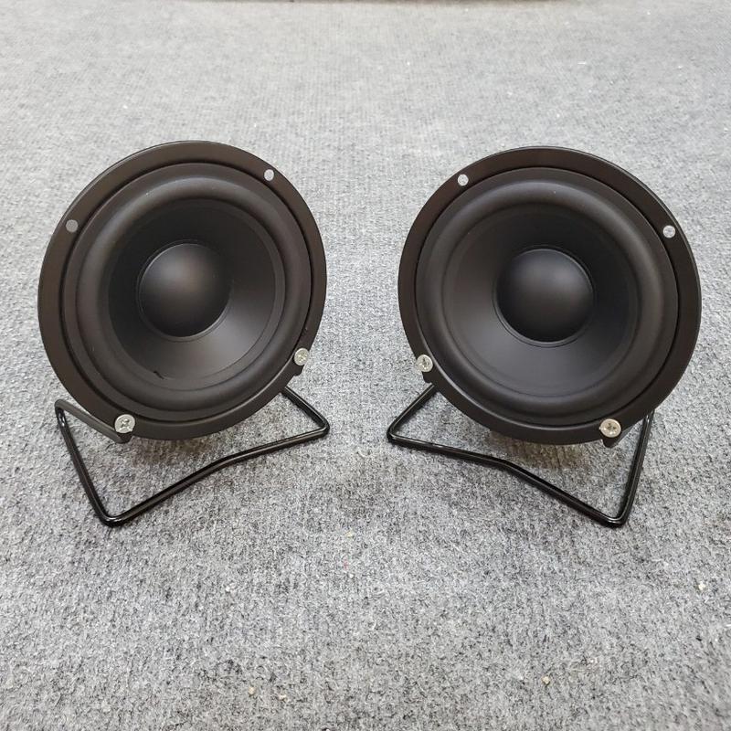  Loa Trung Trợ Lời Pioneerr Mid 10 Bọc Khử Từ HT P8801 