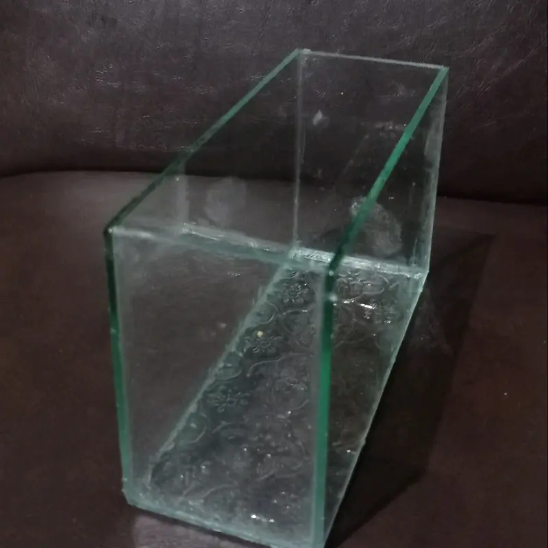 tank cupang 17x7x10 PERSEGI PANJANG 1