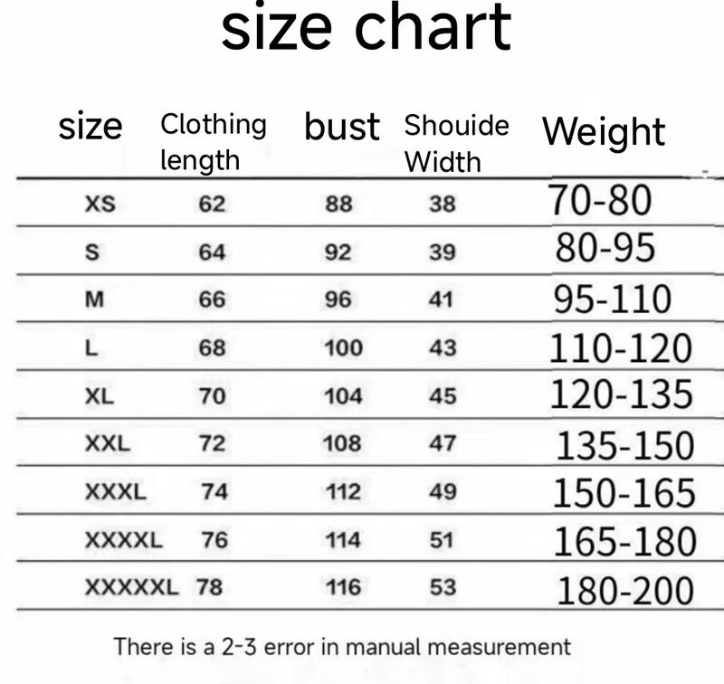 Product Introduction of Quần Jean Ống Đứng, Phong Cách Cổ Điển Mỹ, Dành Cho Nữ, Thiết Kế Công Nghiệp Nặng, Trang Trí Kim Cương Giả, Cạp Cao, Dáng Rộng Rãi Và Bó Sát, Quần Ống Rộng, Thích Hợp Cho Mùa Xuân Và Mùa Thu 0