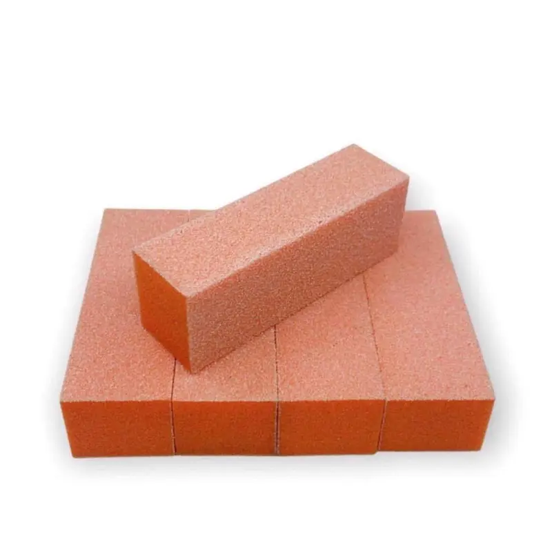 Búc phờ cao cấp xịn nhám nhiều