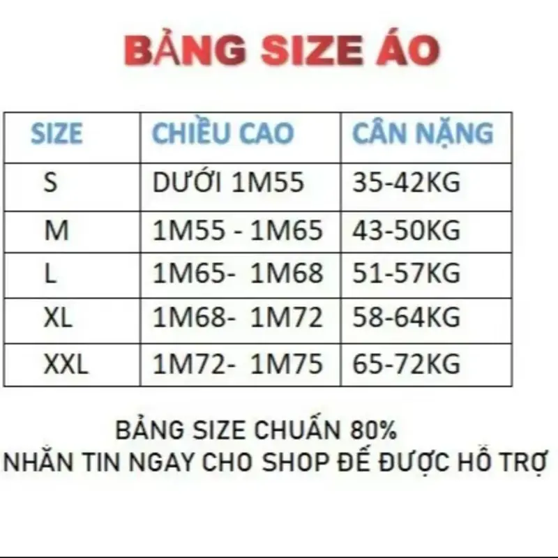 Áo sơ mi nam tay ngắn caro xanh đẹp sang trọng chất lụa  dày dặn thoáng mát mẫu mới hàng cao cấp_Minh Khang shop01 Menswear Có Cổ Shirt Kate 5